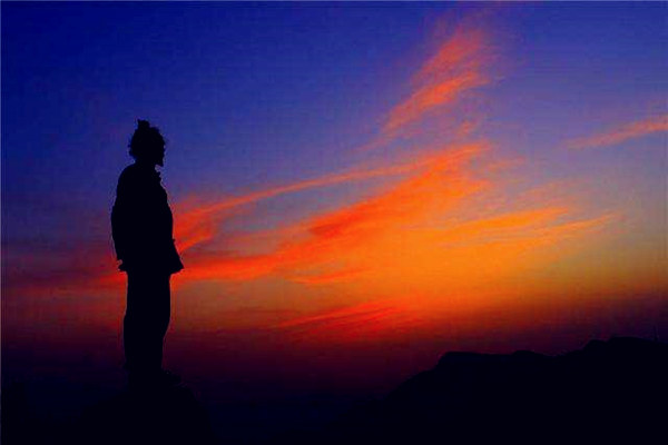 八字中代表自己的是什么 八字中代表自己的是什么