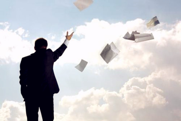 八字中代表自己的是什么 八字中代表自己的是什么