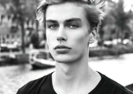 郭姓男孩名字大全2020