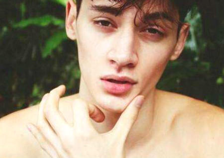 郭姓男孩名字大全2020