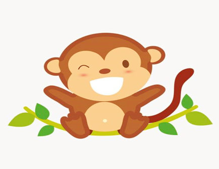 男命属猴的人2020年如何旺财