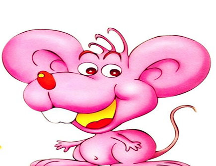 女命属鼠的人2020年如何旺财