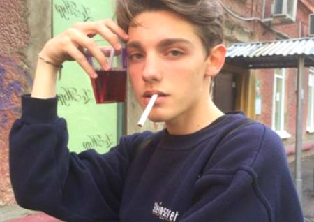 梅姓男孩取洋气的名字 梅姓男孩取洋气的名字