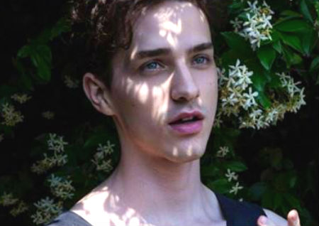 梅姓男孩取洋气的名字 梅姓男孩取洋气的名字