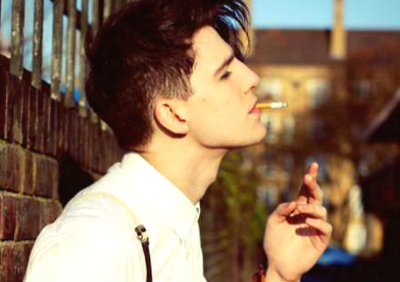 梅姓男孩取名大全2020 梅姓男孩取名大全2020