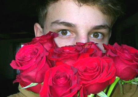 梅姓男孩取名大全2020 梅姓男孩取名大全2020