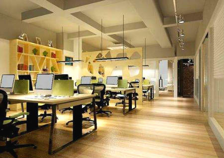 有高级感的公司名字