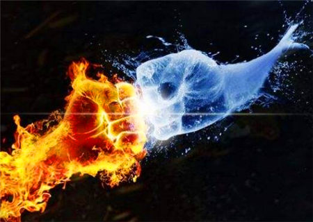 何谓地支六冲 何谓地支六冲