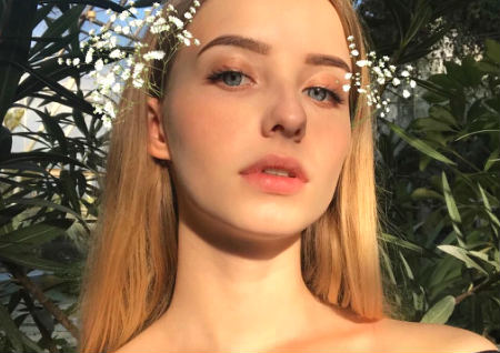 梅姓女孩名字大全