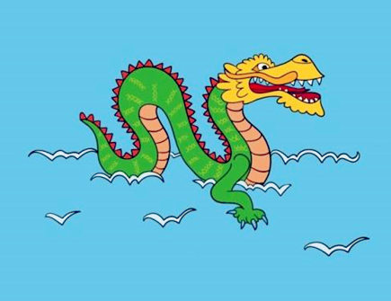 女命属龙的人2020年如何旺财