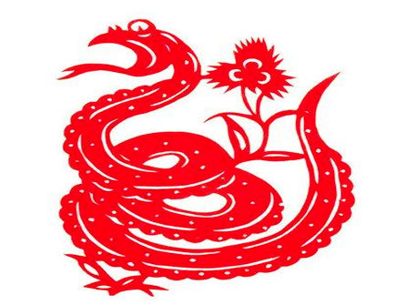 女命属蛇的人2020年如何旺财