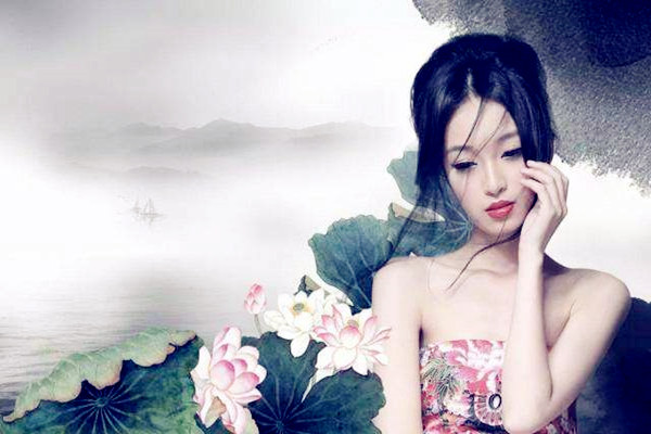 八字中代表妻子的是什么 八字中代表妻子的是什么