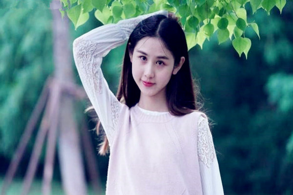 八字中代表妻子的是什么 八字中代表妻子的是什么