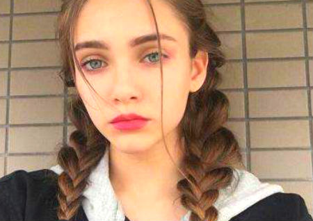 盛姓女孩名字大全