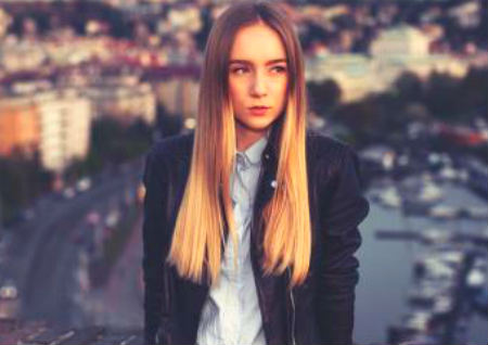 盛姓女孩名字有诗意 盛姓女孩名字有诗意