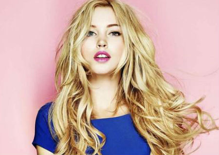 盛姓女孩名字有诗意 盛姓女孩名字有诗意