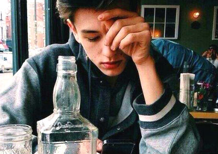 简单成熟低调的网名