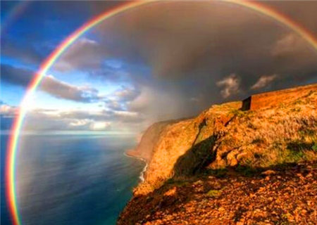 八字十神中的四吉神 八字十神中的四吉神