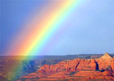 八字十神中的四吉神 八字十神中的四吉神