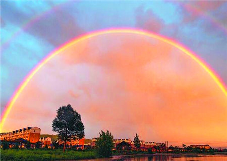 八字十神中的四吉神 八字十神中的四吉神