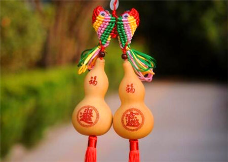 八字十神中的吉凶顺逆 八字十神中的吉凶顺逆