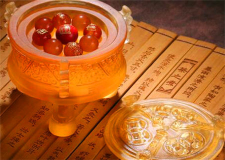 八字十神中的吉凶顺逆 八字十神中的吉凶顺逆