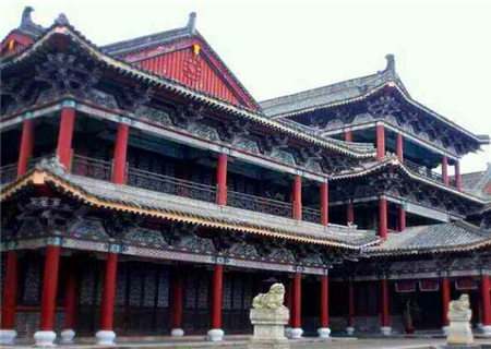 四柱八字官贵断语 四柱八字官贵断语