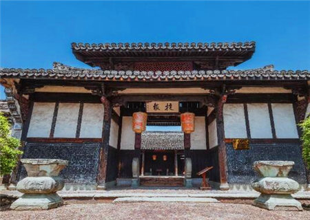 四柱八字官贵断语 四柱八字官贵断语