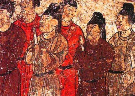 四柱八字官贵断语 四柱八字官贵断语