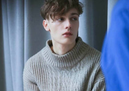 林姓男孩名字大全