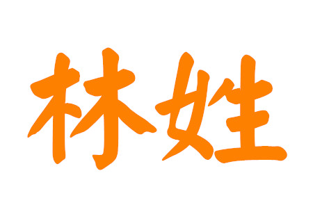 林姓男孩名字古风