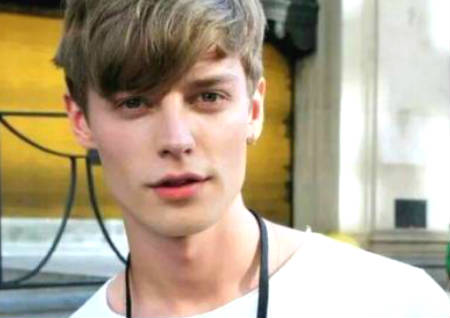 林姓男孩名字古风