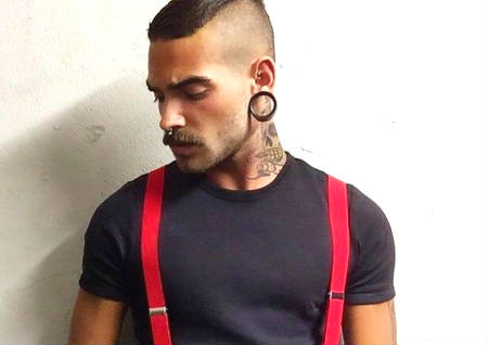 林姓男孩名字古风