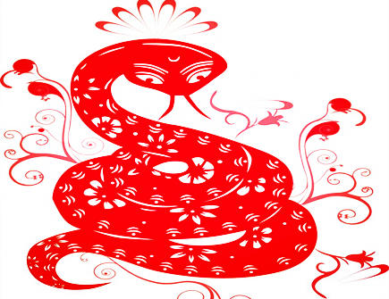 女命生肖蛇2020年真凶诊断