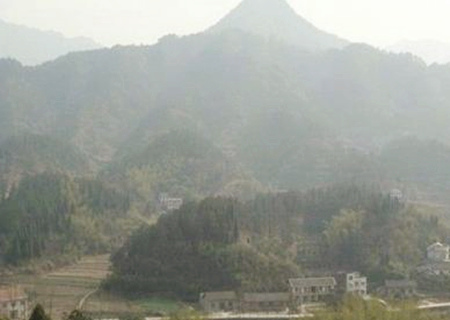 阴宅风水宝地有哪些特征