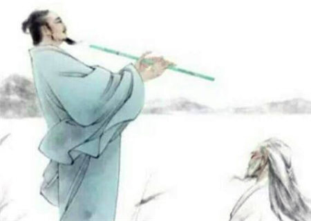 四柱八字断功名荟萃 四柱八字断功名荟萃