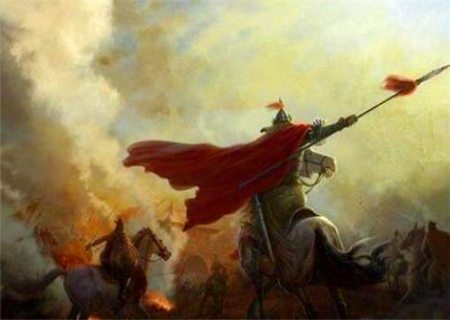 四柱八字断功名荟萃 四柱八字断功名荟萃