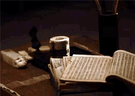 四柱八字断功名荟萃 四柱八字断功名荟萃