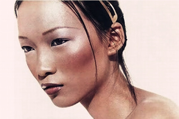 女人男相的命运好坏