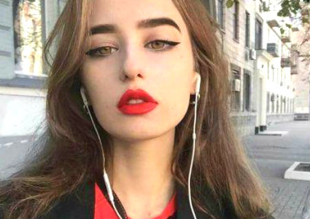 林姓女孩取名古典韵味