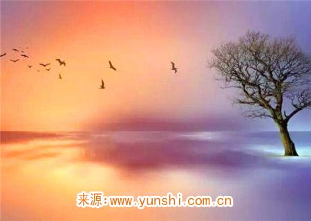 十二地支藏干详解 十二地支藏干详解