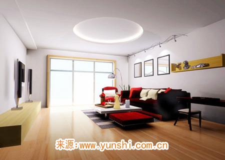 住宅风水口诀50条