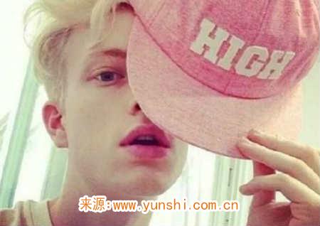 钟姓男孩取名字大全 钟姓男孩取名字大全