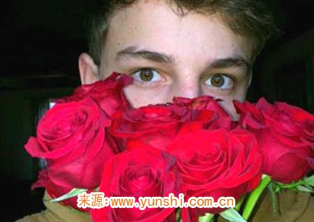 钟姓男孩取名字大全 钟姓男孩取名字大全