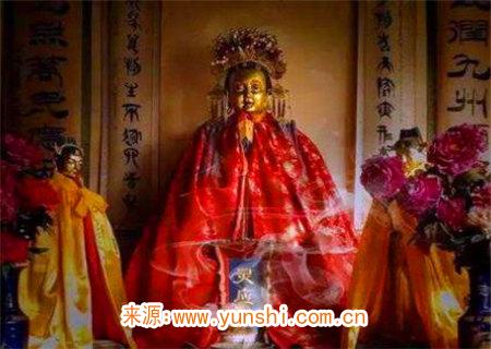 八字夫妻宫断语 八字夫妻宫断语