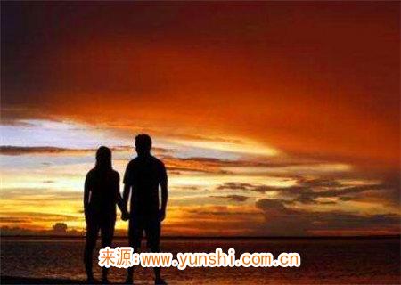 八字五行论命篇 八字五行论命篇