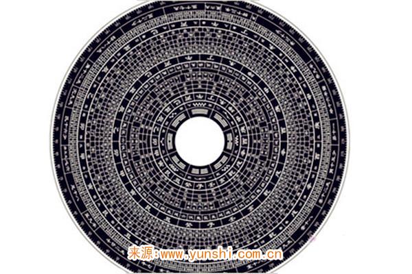 八字伤官格成与败 八字伤官格成与败