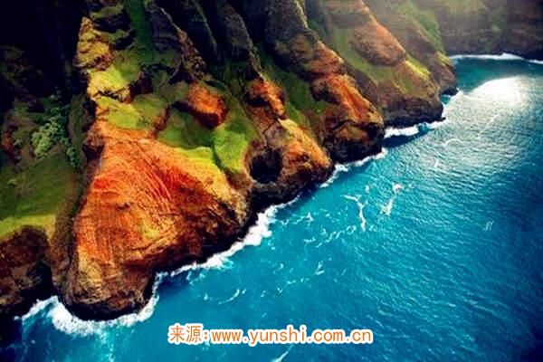 八字伤官格成与败 八字伤官格成与败