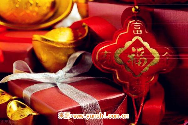 八字伤官格成与败 八字伤官格成与败