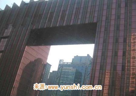 穿心煞是什么意思 穿心煞是什么意思